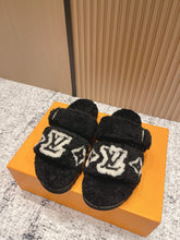 China Replica LV Women Shoes 91usd Only